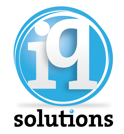 I.Q Solutions